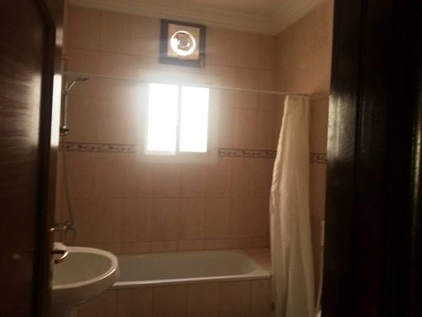 होटल के अलावा رحال البحر للشقق المخدومة Rahhal Albahr Serviced 3*